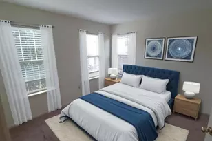 113 Glennbrook Ct, Chalfont, PA 18914 - Photo 15