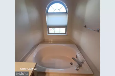 113 Glennbrook Court, Chalfont, PA 18914 - Photo 19