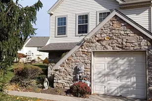 113 Glennbrook Ct, Chalfont, PA 18914 - Photo 1