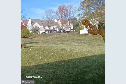 113 Glennbrook Court, Chalfont, PA 18914 - Photo 3