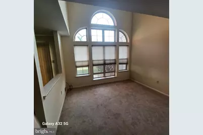 113 Glennbrook Court, Chalfont, PA 18914 - Photo 9