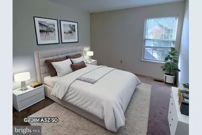 113 Glennbrook Court, Chalfont, PA 18914 - Photo 17