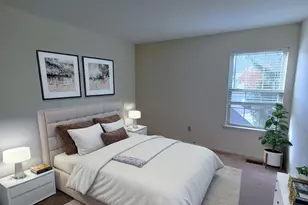 113 Glennbrook Ct, Chalfont, PA 18914 - Photo 17