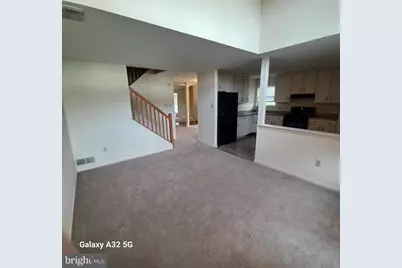 113 Glennbrook Court, Chalfont, PA 18914 - Photo 7