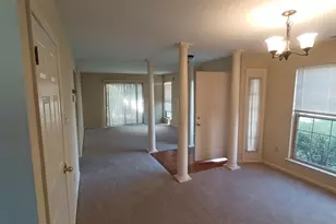 113 Glennbrook Ct, Chalfont, PA 18914 - Photo 5