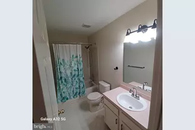 113 Glennbrook Court, Chalfont, PA 18914 - Photo 13