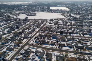 57 Palm Ln, Levittown, PA 19054 - Photo 31