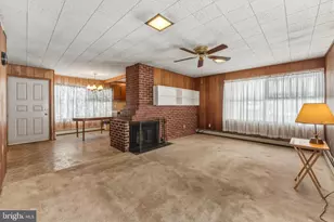 57 Palm Ln, Levittown, PA 19054 - Photo 13