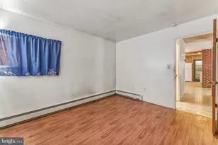 57 Palm Ln, Levittown, PA 19054 - Photo 23