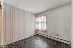 57 Palm Ln, Levittown, PA 19054 - Photo 19