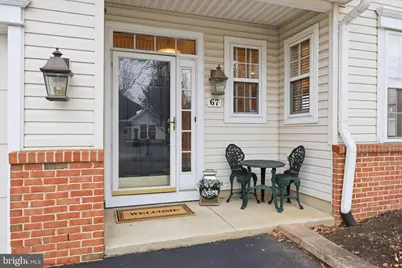 67 Black Eyed Susan Road, Langhorne, PA 19047 - Photo 3