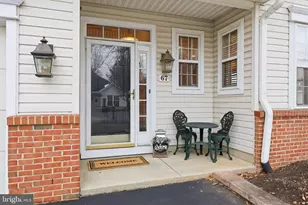 67 Black Eyed Susan Rd, Langhorne, PA 19047 - Photo 3