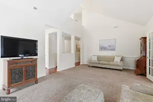 67 Black Eyed Susan Rd, Langhorne, PA 19047 - Photo 15