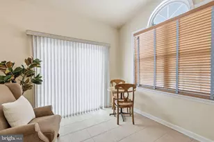 67 Black Eyed Susan Rd, Langhorne, PA 19047 - Photo 17