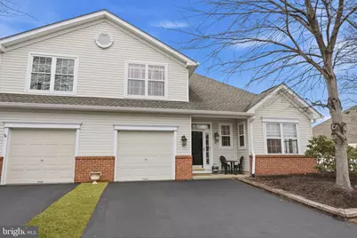 67 Black Eyed Susan Road, Langhorne, PA 19047 - Photo 29