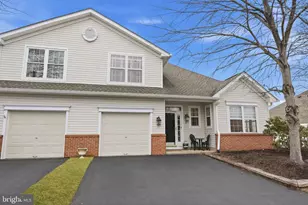 67 Black Eyed Susan Rd, Langhorne, PA 19047 - Photo 29