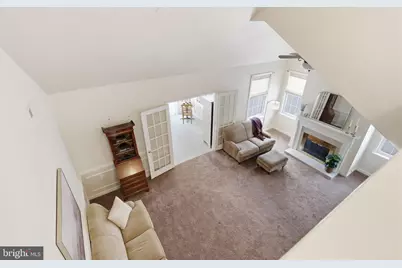 67 Black Eyed Susan Road, Langhorne, PA 19047 - Photo 25