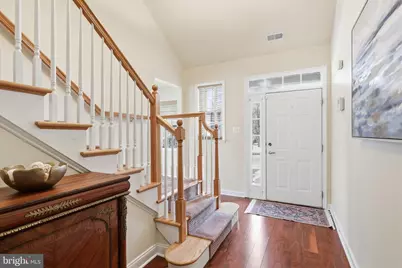 67 Black Eyed Susan Road, Langhorne, PA 19047 - Photo 5