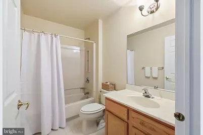 67 Black Eyed Susan Road, Langhorne, PA 19047 - Photo 23