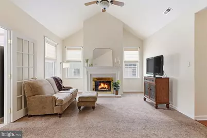 67 Black Eyed Susan Road, Langhorne, PA 19047 - Photo 13