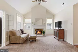 67 Black Eyed Susan Rd, Langhorne, PA 19047 - Photo 13