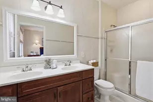 67 Black Eyed Susan Rd, Langhorne, PA 19047 - Photo 21