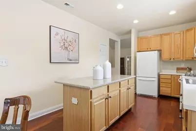 67 Black Eyed Susan Road, Langhorne, PA 19047 - Photo 7