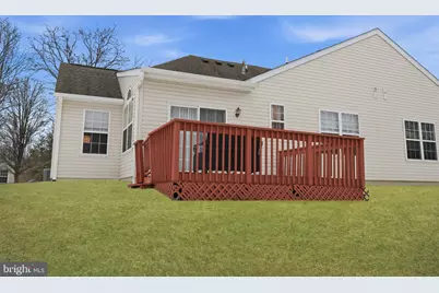 67 Black Eyed Susan Road, Langhorne, PA 19047 - Photo 27