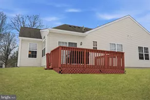 67 Black Eyed Susan Rd, Langhorne, PA 19047 - Photo 27