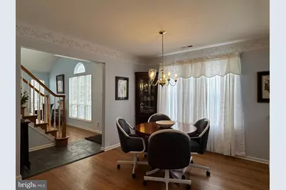 177 Raintree Court, Langhorne, PA 19047 - Photo 11