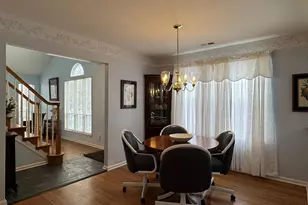177 Raintree Ct, Langhorne, PA 19047 - Photo 11