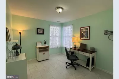 177 Raintree Court, Langhorne, PA 19047 - Photo 23