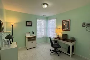 177 Raintree Ct, Langhorne, PA 19047 - Photo 23