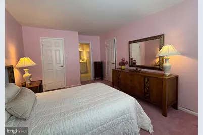 177 Raintree Court, Langhorne, PA 19047 - Photo 21