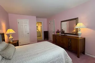 177 Raintree Ct, Langhorne, PA 19047 - Photo 21