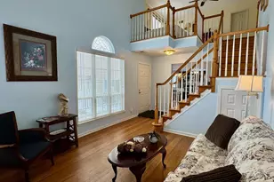 177 Raintree Ct, Langhorne, PA 19047 - Photo 9