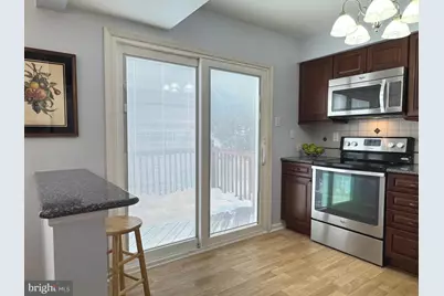 177 Raintree Court, Langhorne, PA 19047 - Photo 15