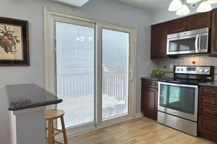 177 Raintree Ct, Langhorne, PA 19047 - Photo 15