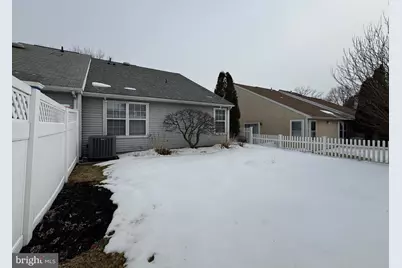 177 Raintree Court, Langhorne, PA 19047 - Photo 37