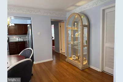 177 Raintree Court, Langhorne, PA 19047 - Photo 19