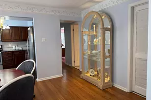 177 Raintree Ct, Langhorne, PA 19047 - Photo 19