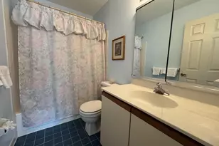 177 Raintree Ct, Langhorne, PA 19047 - Photo 29