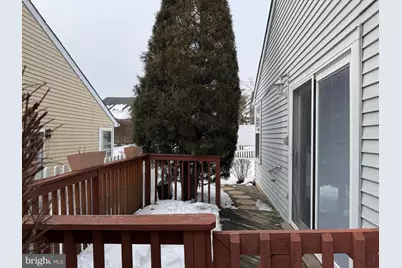 177 Raintree Court, Langhorne, PA 19047 - Photo 35