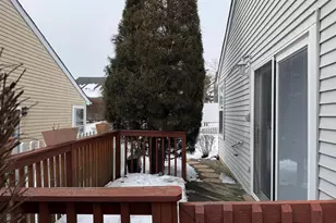 177 Raintree Ct, Langhorne, PA 19047 - Photo 35