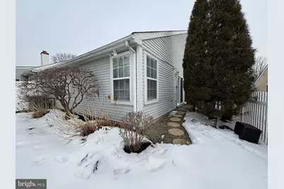 177 Raintree Court, Langhorne, PA 19047 - Photo 39