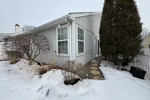 177 Raintree Ct, Langhorne, PA 19047 - Photo 39
