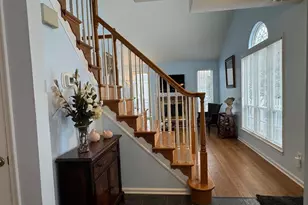 177 Raintree Ct, Langhorne, PA 19047 - Photo 25