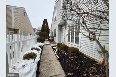 177 Raintree Court, Langhorne, PA 19047 - Photo 3