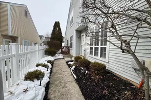 177 Raintree Ct, Langhorne, PA 19047 - Photo 3