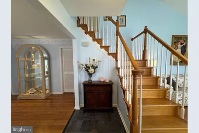 177 Raintree Court, Langhorne, PA 19047 - Photo 5